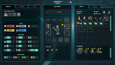 Screenshot #4