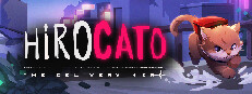Cato Playtest game capsule image