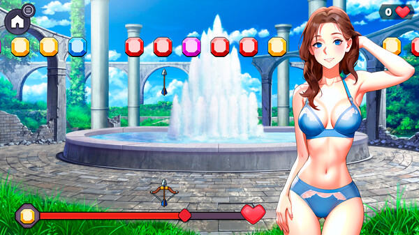 screenshot6