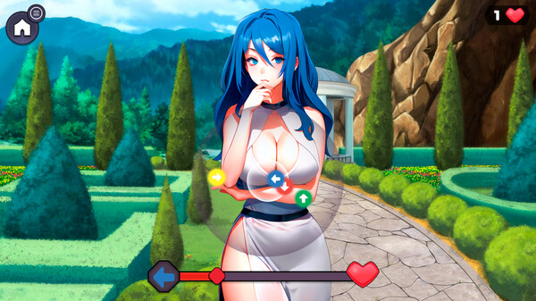 screenshot5