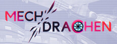 MechDrachen