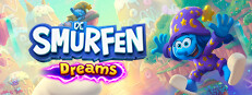 De Smurfen - Dreams