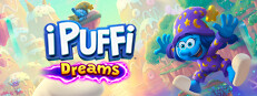  I Puffi - Dreams