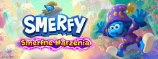 Smerfy - Smerfne Marzenia