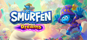 De Smurfen - Dreams