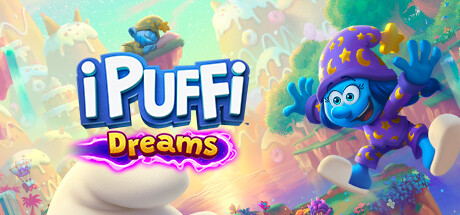  I Puffi - Dreams
