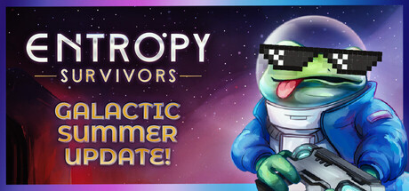 Entropy Survivors