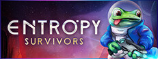 Entropy Survivors Banner