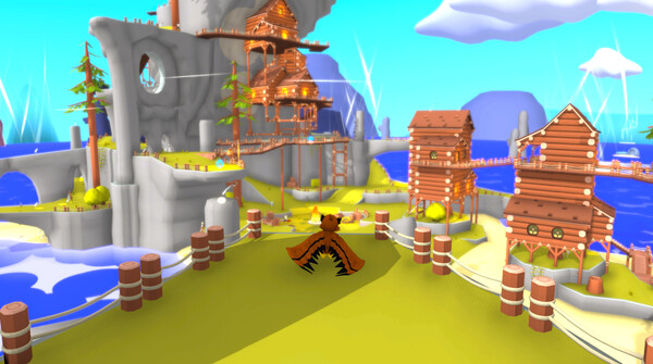 Thumbnail 0
