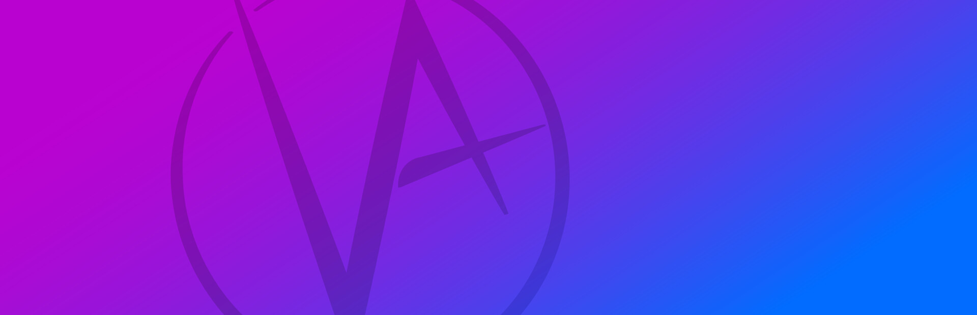 VanimateApp