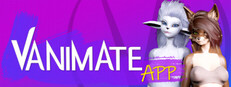 VanimateApp