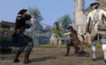 Screenshot #4