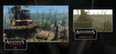 Screenshot #6