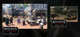 Screenshot #7