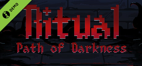 Steam thumbinal