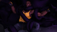 Screenshot #4