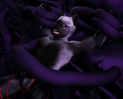 Screenshot z The Coming End: Fresh Force Frustrations - Unlock All Images