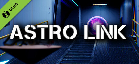 Steam thumbinal