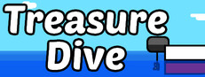 Treasure Dive