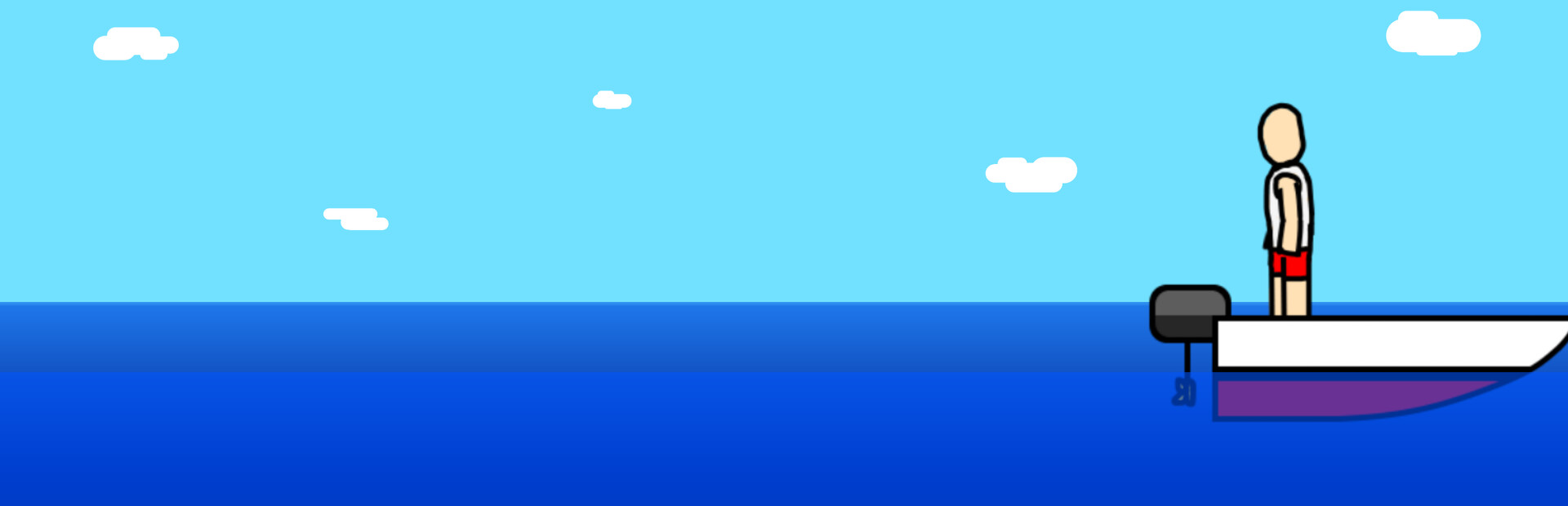 Treasure Dive