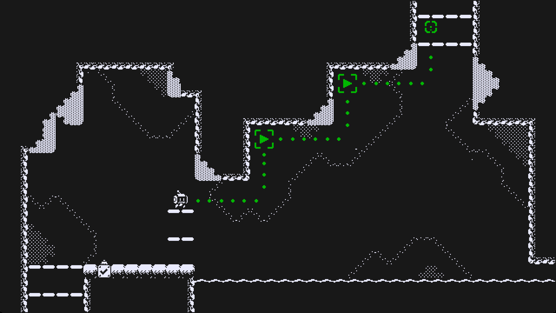 MotionRec screenshot