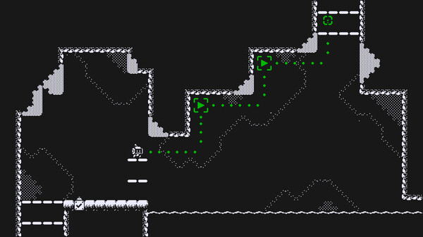 MotionRec screenshot 5