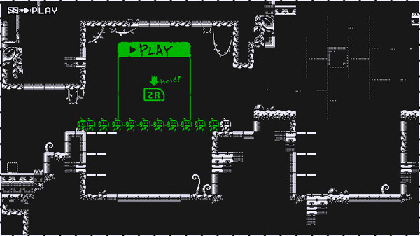 Screenshot z MotionRec Screenshot z MotionRec