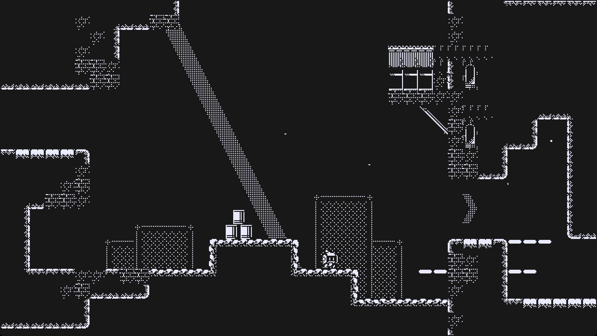 MotionRec screenshot