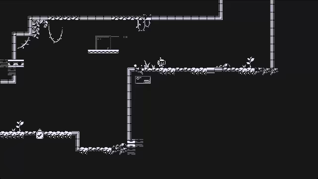 MotionRec video 1