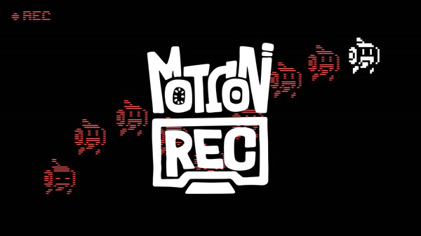Thumbnail 0