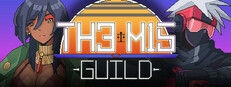 TH3-M15 GUILD
