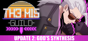 TH3-M15 GUILD