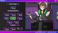 Screenshot #7
