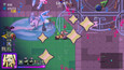 Screenshot #3
