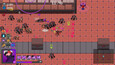 Screenshot #4