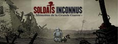 Valiant Hearts: The Great War™ / Soldats Inconnus : Mémoires de la Grande Guerre™