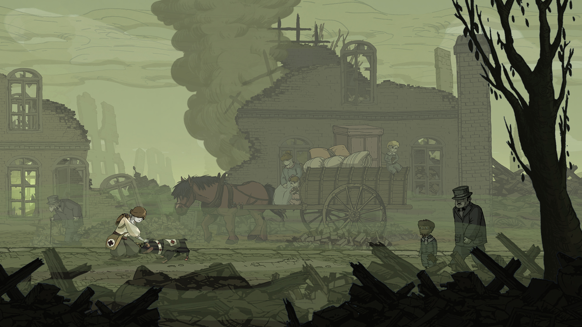 Screenshot 3 of 9