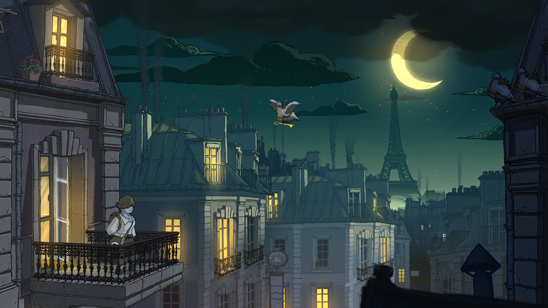 Screenshot 7 of 9