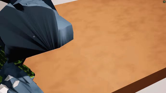 Rockets, Planes, Soldiers video 2