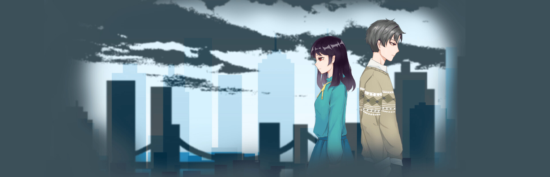 铲屎官兼侦探-Cat Detective