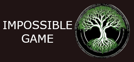 Impossible Game Cheat Engine/CT