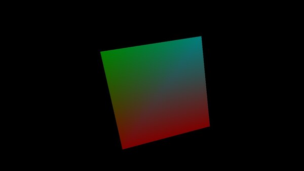 Impossible Game screenshot 5