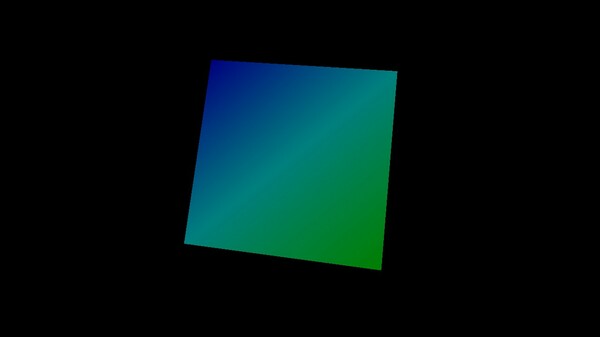 Impossible Game screenshot 6