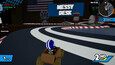 Screenshot #10