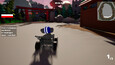 Screenshot #6