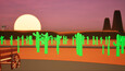 Screenshot #7