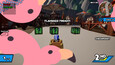 Screenshot #5