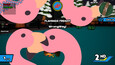 Screenshot #2