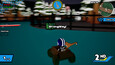 Screenshot #4
