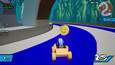 Screenshot #3